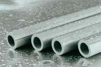 川流塑管科技聚丙烯（PP-R）冷热水用管道管材系列产品